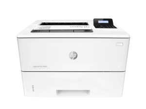 HP LaserJet Pro M501dn