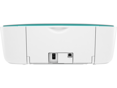 HP DeskJet 3755 All-in-One Printer w/ 4 months free ink through HP Instant Ink - Image 4