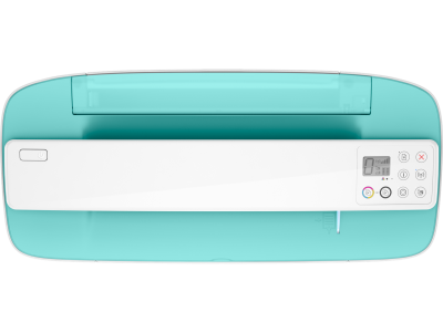 HP DeskJet 3755 All-in-One Printer w/ 4 months free ink through HP Instant Ink - Image 2