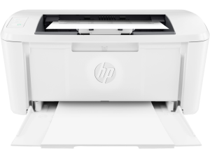 HP LaserJet M110we Printer with HP+ and 6 Months Instant Ink