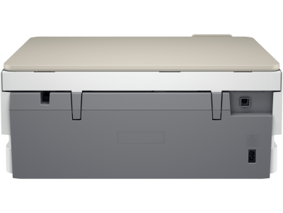 HP ENVY Inspire 7255e All-in-One Printer with Bonus 6 Months of Instant Ink with HP+ - Image 3